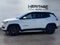 2018 Jeep Compass Altitude 4x4