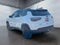 2018 Jeep Compass Altitude 4x4