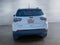 2018 Jeep Compass Altitude 4x4