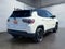 2018 Jeep Compass Altitude 4x4
