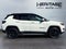2018 Jeep Compass Altitude 4x4