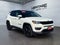 2018 Jeep Compass Altitude 4x4