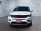 2018 Jeep Compass Altitude 4x4