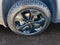 2018 Jeep Compass Altitude 4x4