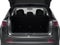 2018 Jeep Compass Altitude 4x4