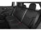 2018 Jeep Compass Altitude 4x4