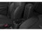2018 Jeep Compass Altitude 4x4