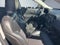 2018 Jeep Compass Altitude 4x4