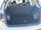 2018 Jeep Compass Altitude 4x4