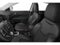 2018 Jeep Compass Altitude 4x4