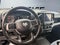 2021 RAM 3500 Tradesman Crew Cab 4x4 8' Box