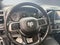2021 RAM 3500 Tradesman Crew Cab 4x4 8' Box