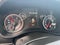 2021 RAM 3500 Tradesman Crew Cab 4x4 8' Box