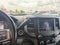 2021 RAM 3500 Tradesman Crew Cab 4x4 8' Box