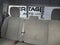 2021 RAM 3500 Tradesman Crew Cab 4x4 8' Box