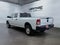 2021 RAM 3500 Tradesman Crew Cab 4x4 8' Box