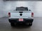 2021 RAM 3500 Tradesman Crew Cab 4x4 8' Box
