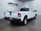 2021 RAM 3500 Tradesman Crew Cab 4x4 8' Box