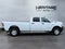 2021 RAM 3500 Tradesman Crew Cab 4x4 8' Box