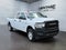 2021 RAM 3500 Tradesman Crew Cab 4x4 8' Box