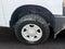 2021 RAM 3500 Tradesman Crew Cab 4x4 8' Box