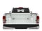 2021 RAM 3500 Tradesman Crew Cab 4x4 8' Box