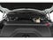 2021 RAM 3500 Tradesman Crew Cab 4x4 8' Box
