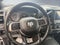 2021 RAM 3500 Tradesman Crew Cab 4x4 8' Box