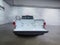 2021 RAM 3500 Tradesman Crew Cab 4x4 8' Box