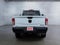 2021 RAM 3500 Tradesman Crew Cab 4x4 8' Box