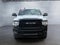 2021 RAM 3500 Tradesman Crew Cab 4x4 8' Box