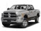 2018 RAM 3500 Laramie Crew Cab 4x4 8' Box