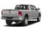 2018 RAM 3500 Laramie Crew Cab 4x4 8' Box