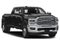 2019 RAM 3500 Longhorn Mega Cab 4x4 6'4' Box