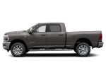 2026 RAM 2500 Laramie Crew Cab 4x4 6'4' Box