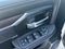 2026 RAM 2500 Laramie Crew Cab 4x4 6'4' Box