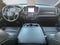 2026 RAM 2500 Laramie Crew Cab 4x4 6'4' Box