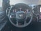 2026 RAM 2500 Laramie Crew Cab 4x4 6'4' Box