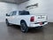 2026 RAM 2500 Laramie Crew Cab 4x4 6'4' Box