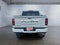 2026 RAM 2500 Laramie Crew Cab 4x4 6'4' Box