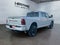 2026 RAM 2500 Laramie Crew Cab 4x4 6'4' Box