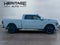 2026 RAM 2500 Laramie Crew Cab 4x4 6'4' Box