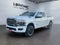 2026 RAM 2500 Laramie Crew Cab 4x4 6'4' Box