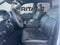 2026 RAM 2500 Laramie Crew Cab 4x4 6'4' Box