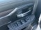 2026 RAM 2500 Laramie Crew Cab 4x4 6'4' Box