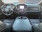 2026 RAM 2500 Laramie Crew Cab 4x4 6'4' Box