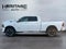 2026 RAM 2500 Laramie Crew Cab 4x4 6'4' Box