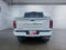 2026 RAM 2500 Laramie Crew Cab 4x4 6'4' Box
