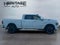 2026 RAM 2500 Laramie Crew Cab 4x4 6'4' Box
