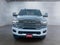 2026 RAM 2500 Laramie Crew Cab 4x4 6'4' Box